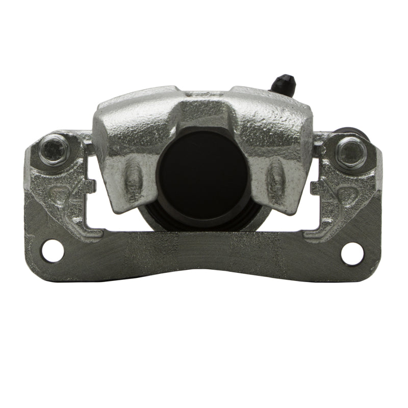 DFC DFC Premium Calipers Brakes, Rotors & Pads Brake Calipers - OE main image