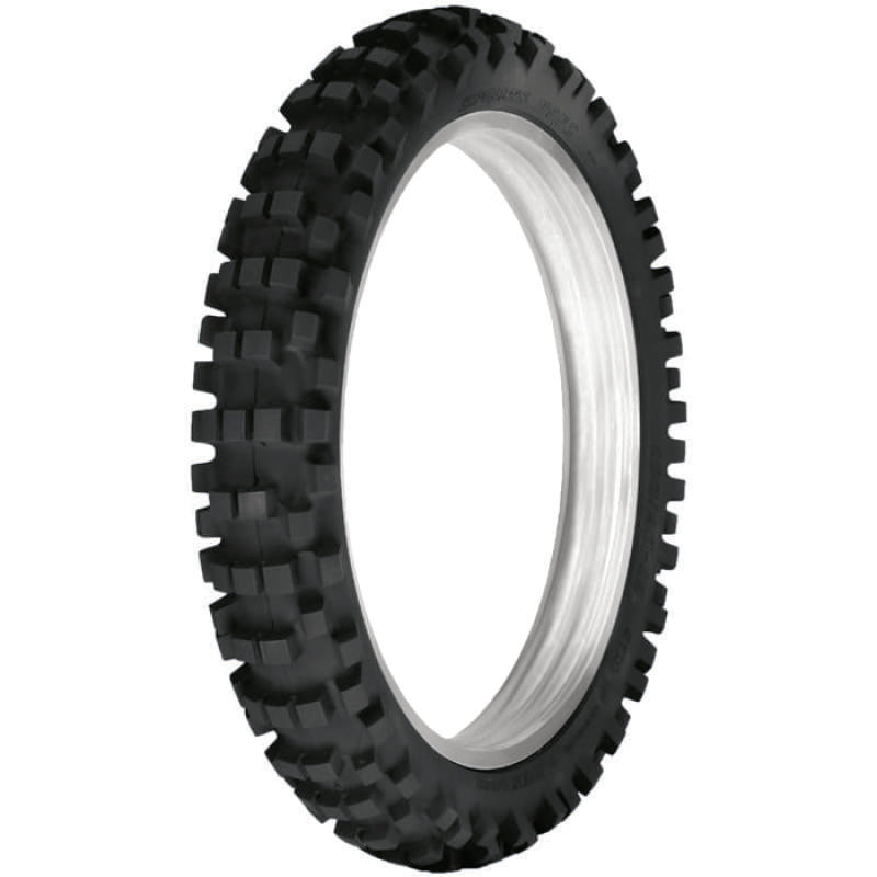 Dunlop D952 Rear Tire - 120/90-19 66M TT 45174552 45174552 Photo - Primary