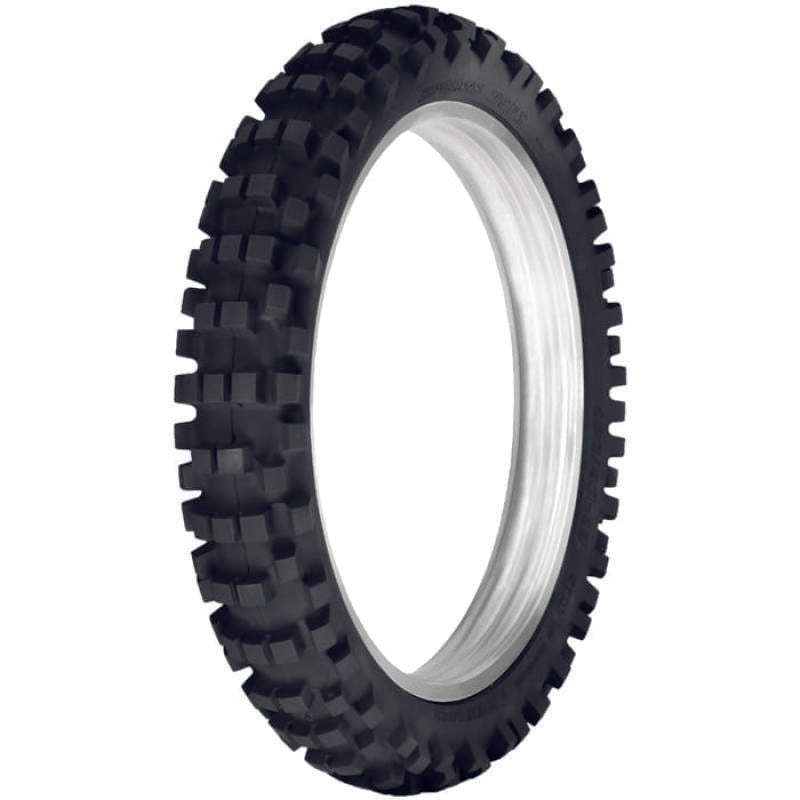 Dunlop DUN D952 Tires Tires Tires - Off Road main image