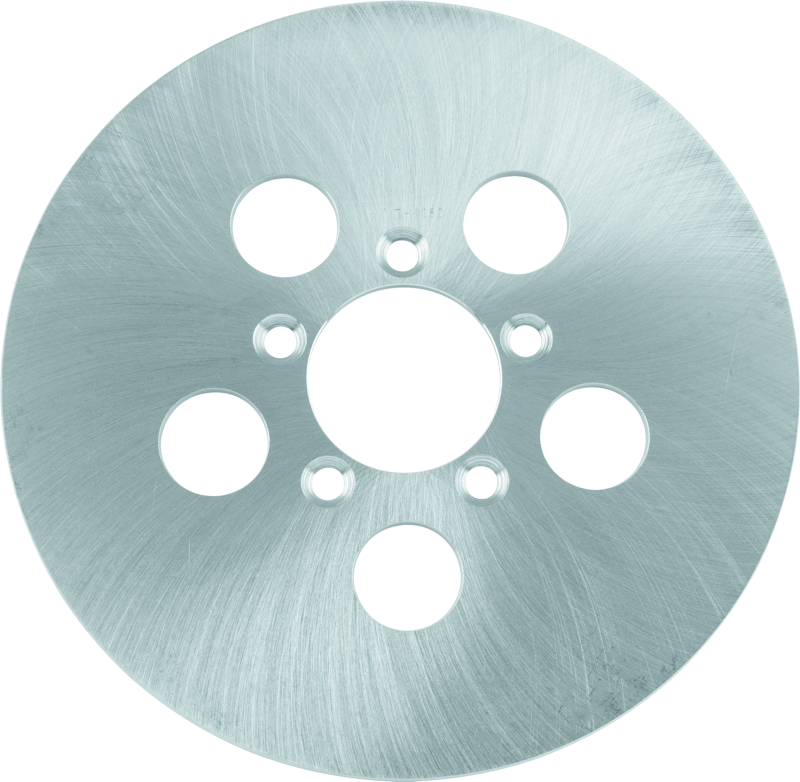 Bikers Choice Std Front Brake Rotor 492513 492513 Photo - Primary