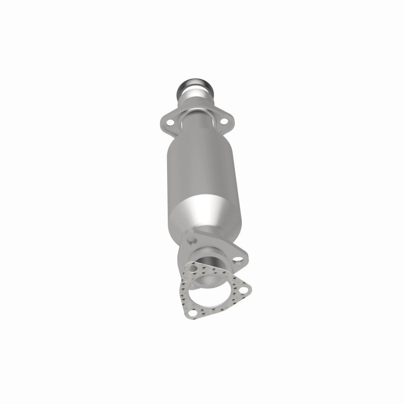 MagnaFlow Acura Integra Standard Grade Federal / EPA Compliant Direct-Fit Catalytic Converter 22637 360 Degree Image Set