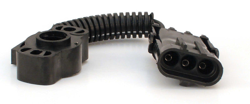 FAST Throttle Position Sensor 307005 Photo - Primary