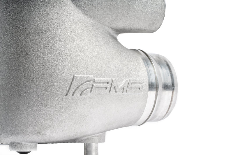AMS AMS Intercoolers Forced Induction Intercoolers main image