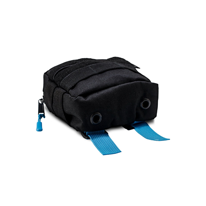 Borne Off-Road Molle Pouch .7 Liters BNMP-044 BNMP-044 Photo - Primary