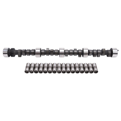 Edelbrock (X) Torker Plus Cam and Lifters Kit67and Later Chev 396-454 5062 5062 Photo - Primary