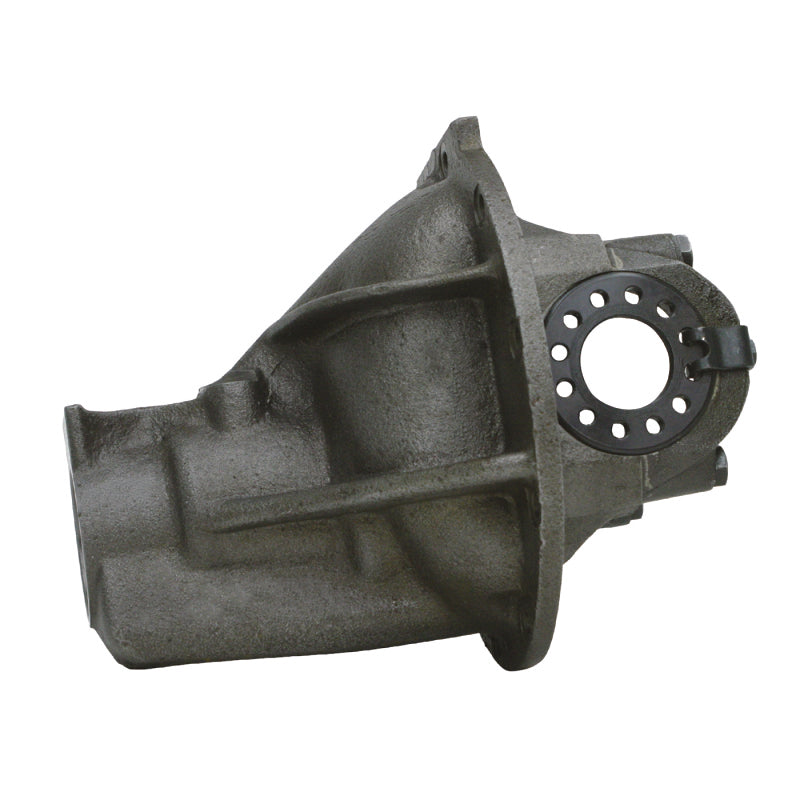 Yukon Gear & Axle USA Standard 8.75in Chrysler 89 Drop Out Case / Up To 500 Hp / Nodular Iron ZP DOC8.89 ZP DOC8.89 Photo - Primary