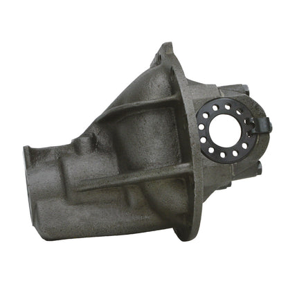 Yukon Gear & Axle USA Standard 8.75in Chrysler 89 Drop Out Case / Up To 500 Hp / Nodular Iron ZP DOC8.89 ZP DOC8.89 Photo - Primary