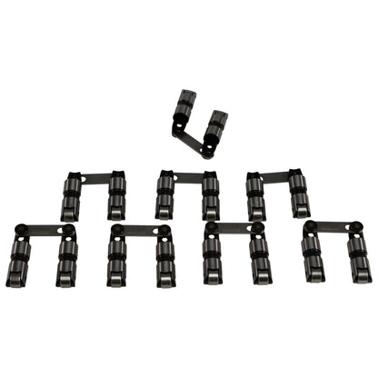 Comp Cams Lifter, Sportsman FF, Center 96836-16 Photo - Primary