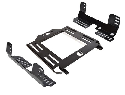 PRP Seats PRP Polaris RZR Composite Seat Mounting Kit C57 C57 Photo - Primary