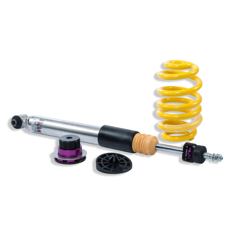 KW Audi S5 Sportback Without EDC 48.5mm Coilover Kit V3 352100BU 352100BU User 3