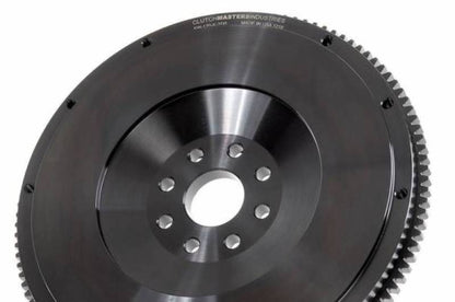 Clutch Masters Toyota Supra FX1000 Steel Flywheel FW-170-K-TDS FW-170-K-TDS User 1