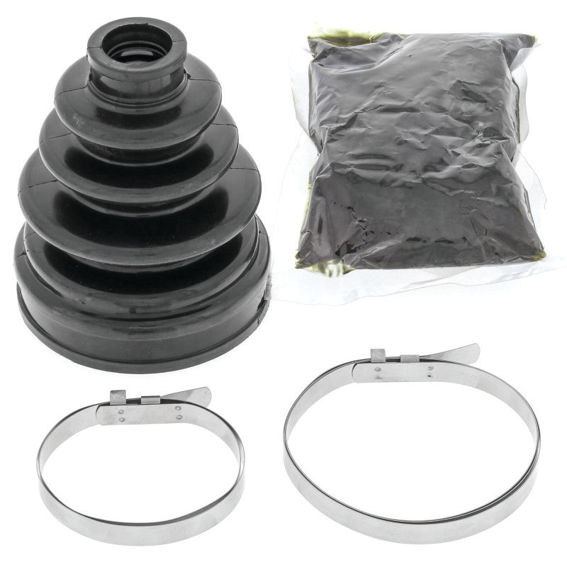 QuadBoss Cv Boot Kit 414950 414950 Photo - Primary