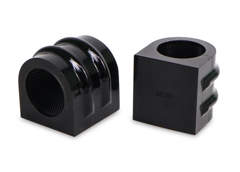 Superpro SPR Bushing Kits Suspension Bushings - Full Vehicle Kits main image