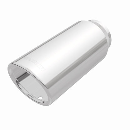 Magnaflow Tip 1-Pk Bbr 3 X 7.00 2.25 Id 15D 35131 35131 360 Degree Image Set