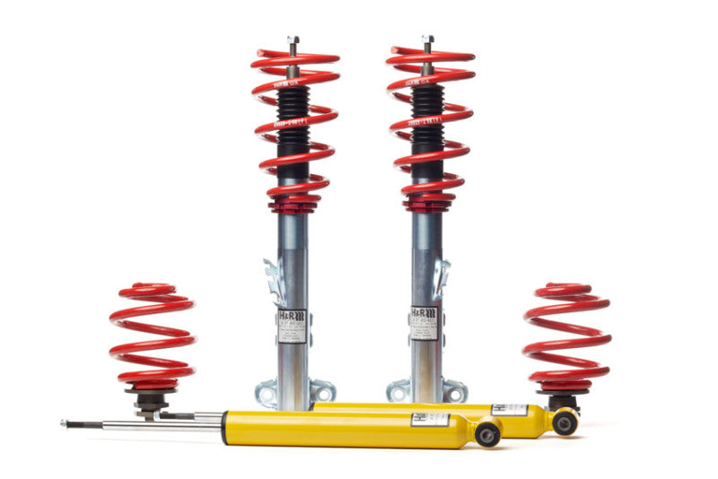 H&R Street Performance Coilovers BMW 325I 1992-1995 29925-2 Photo - out of package