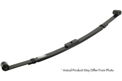 Belltech Leaf Spring S10/15 P-up 82-03 Sblzr 3inch 5954 User 1