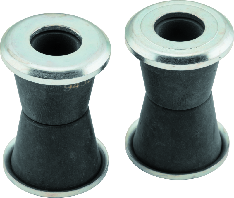 ProTaper Honda Handlebar Mount Cones 021120 021120 Photo - Primary