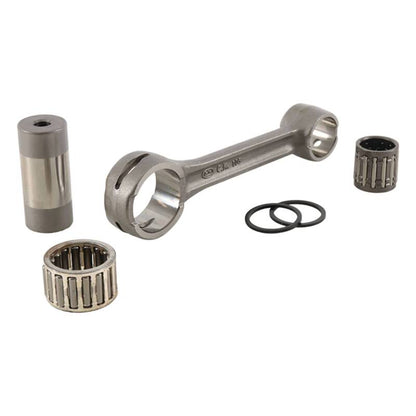 Hot Rods 87-92 Suzuki LT 250 R 250cc Connecting Rod Kit 8164 8164 Photo - Primary