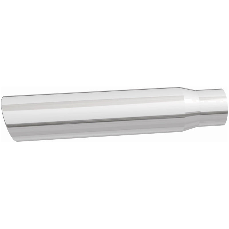 Magnaflow Tip 1-Pk Re 5.00X 24 4.00 Id 15 35149 35149 Photo - out of package