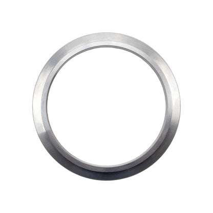 Wehrli LML Duramax Turbo Compressor Inlet Billet Steel Flange WCF205-82 WCF205-82 User 1