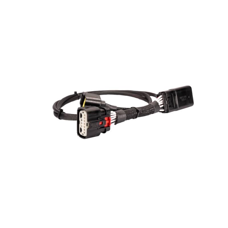 Fleece Performance 2019 Ford F-250/F-350 6.7L Power Stroke Charging Circuit Harness FPE-HAR-FMC-CCH-19 FPE-HAR-FMC-CCH-19 User 1