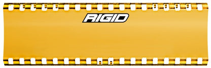 Rigid Industries Cover SR-Series 105863 Photo - Primary