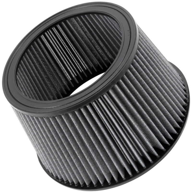 K&N Engineering KN Custom Air Filter Air Filters Air Filters - Direct Fit main image