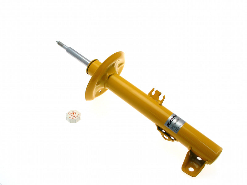 Koni Sport (Yellow) Shock 5/92-99 BMW 3 Series-E36 Coupe/Sedan/Vert (Incl. M-Technik) - Right Front 8741 1272RSPOR 8741 1272RSPOR Photo - Primary