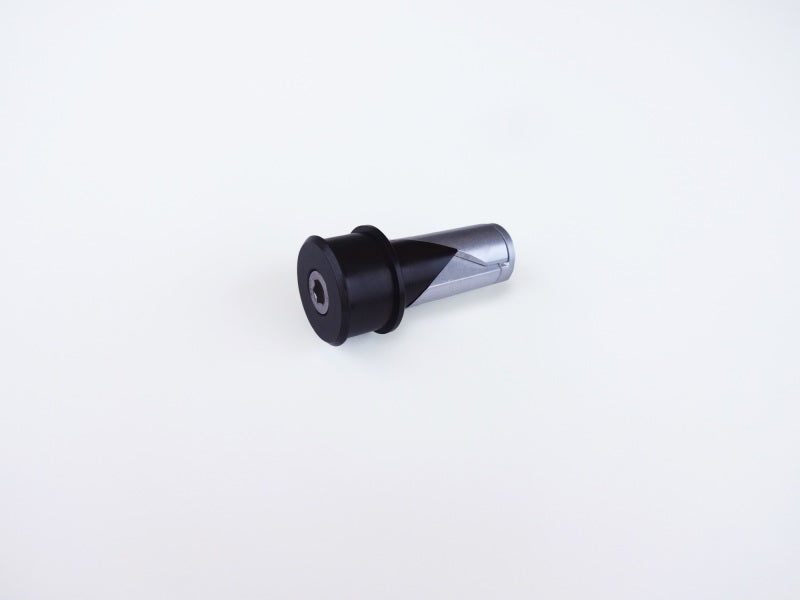 CRG Constructors CRG Mirror Internal Adapter Universal 7/ 8 in. O.D. Steel Handlebar IA-300 IA-300 User 1