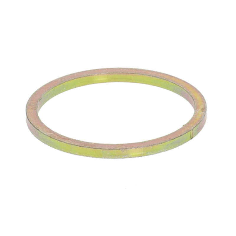 Old Man Emu ARB Packer Front Prado OME95PF5 OME95PF5 Photo - Primary