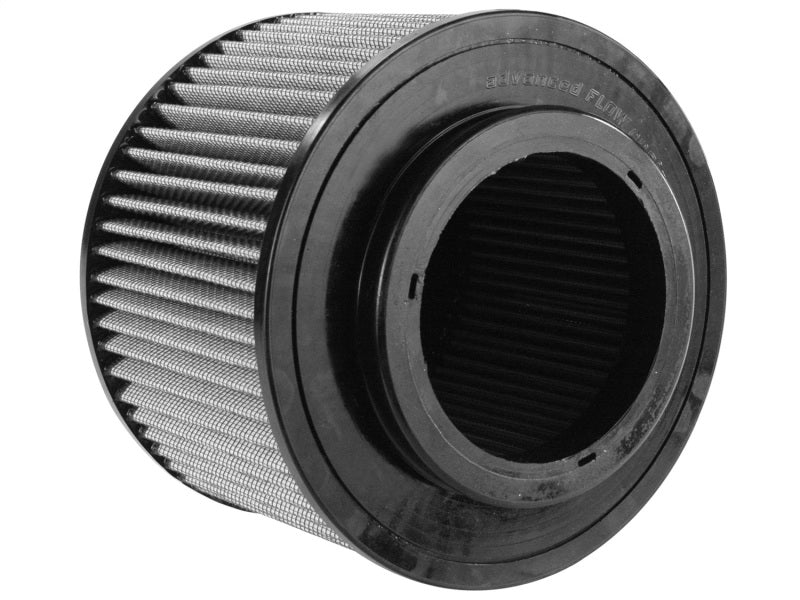 aFe Magnum FLOW Pro DRY S OE Replacement Filter 05-12 Toyota Hilux L4-2.7L 11-10120 Photo - Unmounted