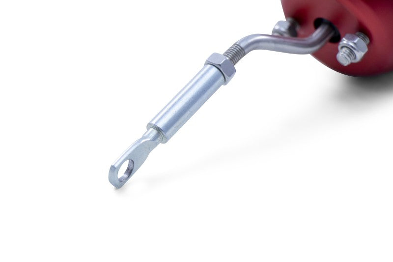 Dynojet Polaris Wastegate Actuator Kit 96010003 96010003 User 1