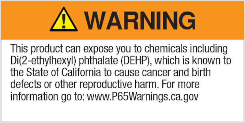 Hella Cube 4 Led Off Rd Kit Ped 357204821 Hazardous Materials Info Sheet