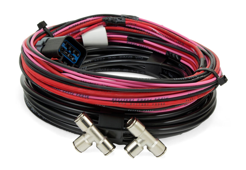 AIRLIFT WirelessONE 2nd Generation 25980 Photo - Unmounted
