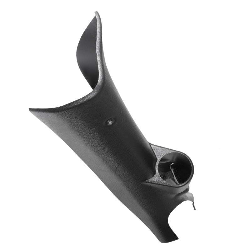 Autometer A-Pillar, Replacement, Single, 2 1/16", Mustang 15+ (Coupe) 12135 Photo - Primary