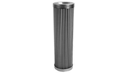 Aeromotive Filter Element 100 micron Stainless Steel - Fits 12362 12662 12662 Photo - Primary
