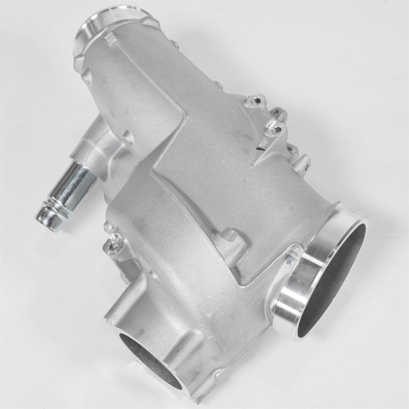 Ford Racing 6.7L Diesel Turbo Kit M-TURBO-67 M-TURBO-67 Photo - Unmounted