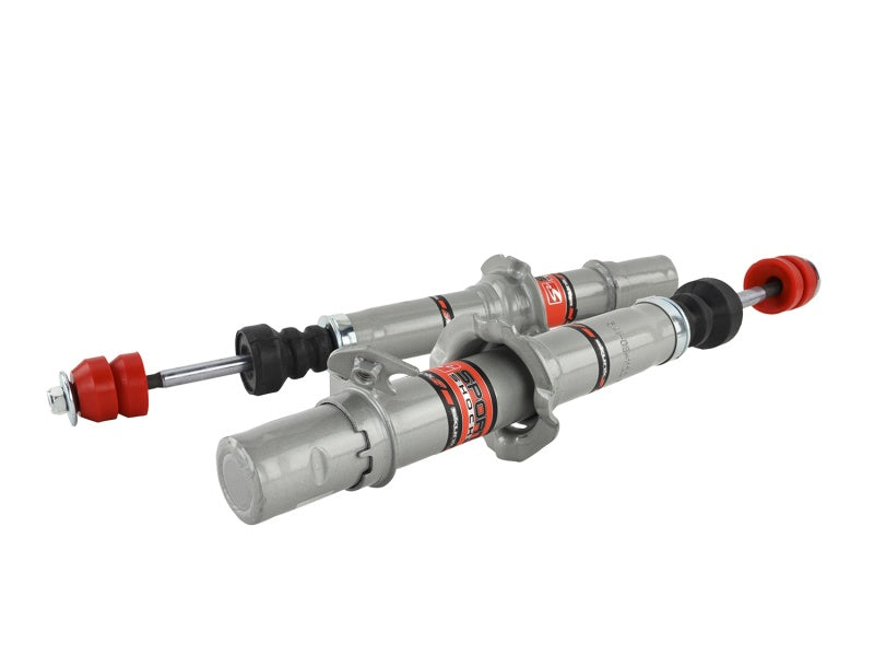 Skunk2 Sport Shocks 90-97 Honda Accord (Set of 4) 541-05-1100 Photo - Unmounted