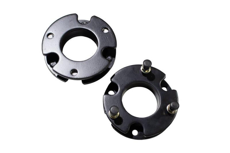 Fishbone Offroad 04-20 Ford F150 2WD/4WD 2.0In Leveling Kit FB27252 FB27252 Photo - out of package