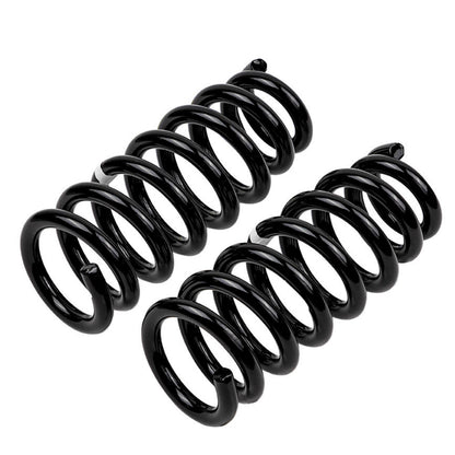 Old Man Emu ARB / OME Coil Spring Front Vw Amarok 3079 3079 Photo - out of package