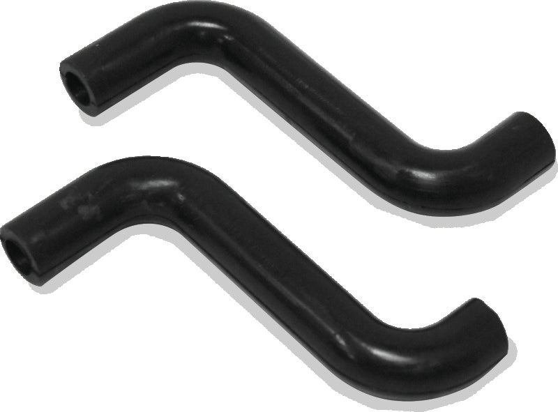 Bikers Choice Aircleaner Breather Tube 488103 488103 Photo - Primary