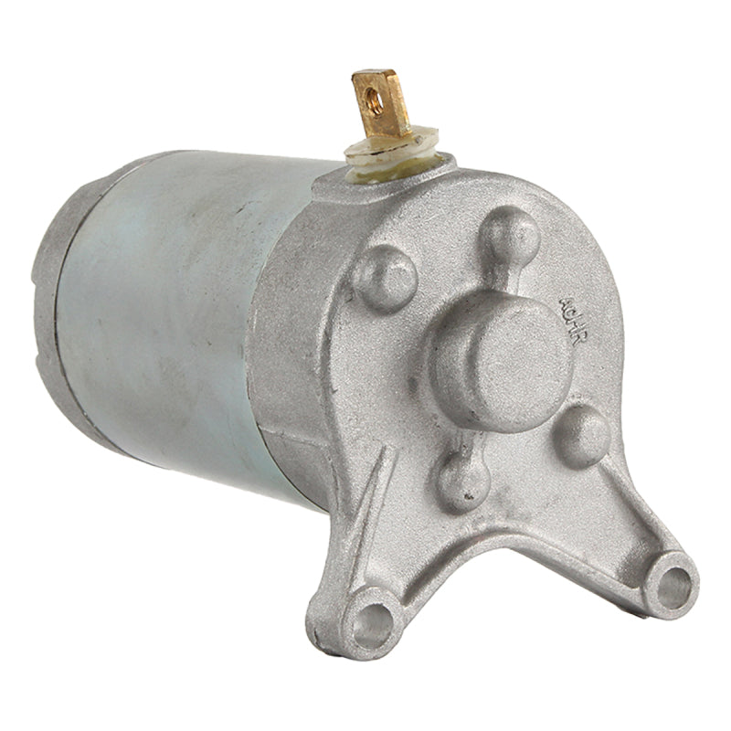 Arrowhead Mitsuba 12V 9T Str 410-54252 410-54252 Photo - Primary