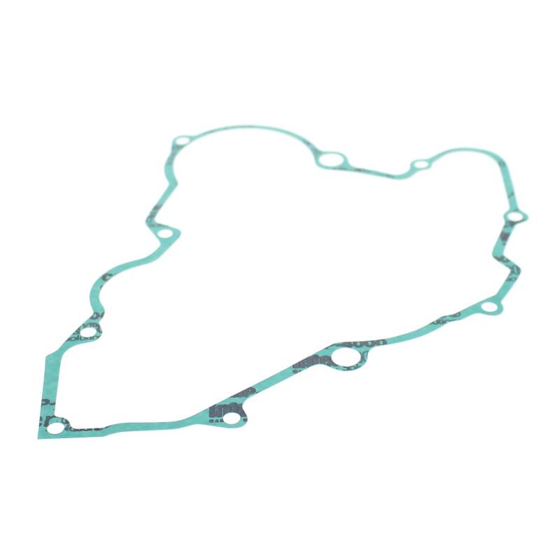 Vertex Pistons Vertex Gaskets 93-97 KTM EXC 125 Inner Clutch - Side Cover Gasket Kit 816112 816112 Photo - Primary
