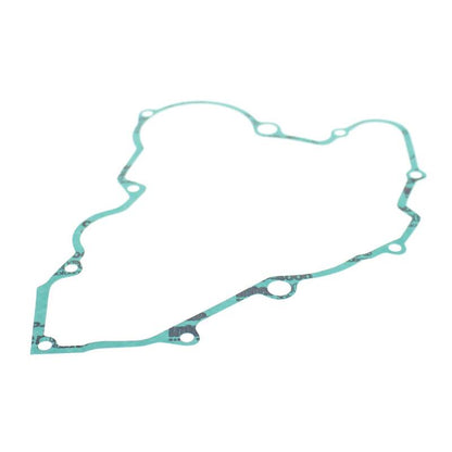 Vertex Pistons Vertex Gaskets 93-97 KTM EXC 125 Inner Clutch - Side Cover Gasket Kit 816112 816112 Photo - Primary