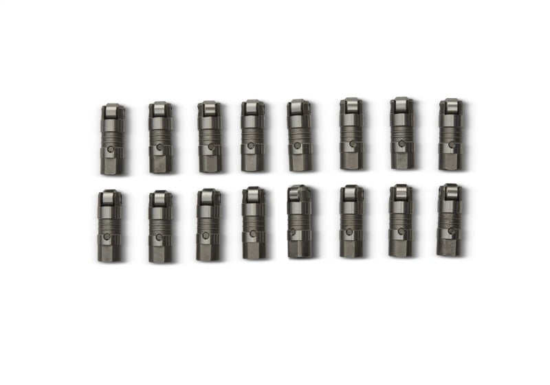 Ford EFI Hyd Hi-Performance Roller Lifters FRDM6500-R302H M-6500-R302H Photo - Unmounted