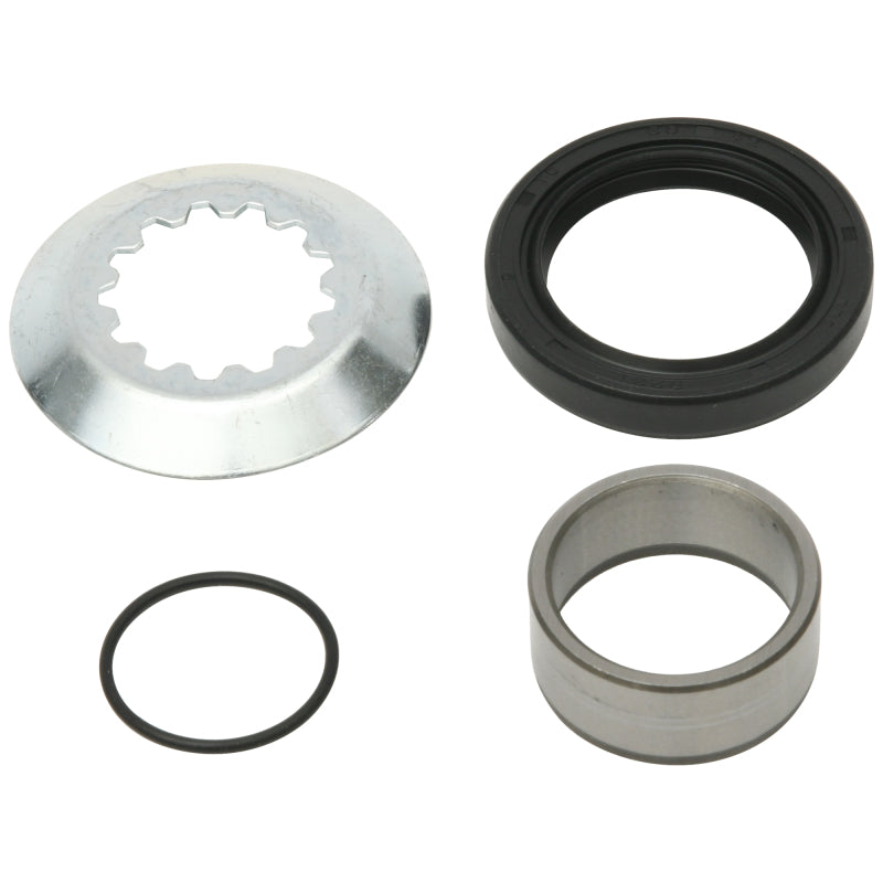 Hot Rods 19-21 Kawasaki KX 450 F 450cc Output Shaft Kit HR00147 HR00147 Photo - Primary