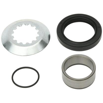 Hot Rods 19-21 Kawasaki KX 450 F 450cc Output Shaft Kit HR00147 HR00147 Photo - Primary