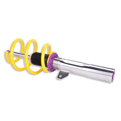 KW Coilover Kit V3 Mini Cooper (F56) Hardtop w/ Dynamic Damper Control incl. EDC cancellation kit 352200AH 352200AH User 2
