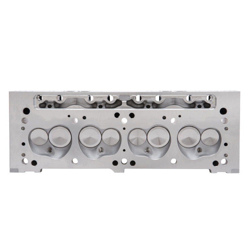 Edelbrock Cylinder Head, SB Chrysler, Performer RPM, 5.2 & 5.9L Magnum 61775 Photo - out of package