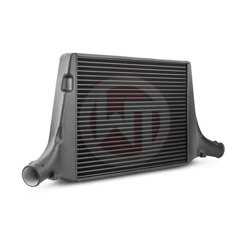 Wagner Tuning Audi A6 C7 3.0L TDI Competition Intercooler Kit 200001085 200001085 User 1